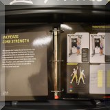 X05 